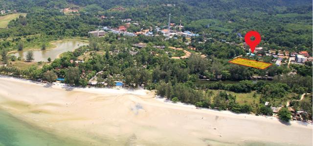 Sabaidee Resort Koh Chang Zewnętrze zdjęcie